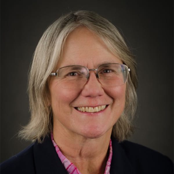Dr. Carol Akers, San Angelo Veterinarian